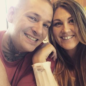 Meet your Posher, Chillese